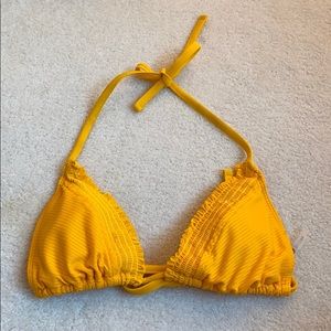 Target Triangle Bikini